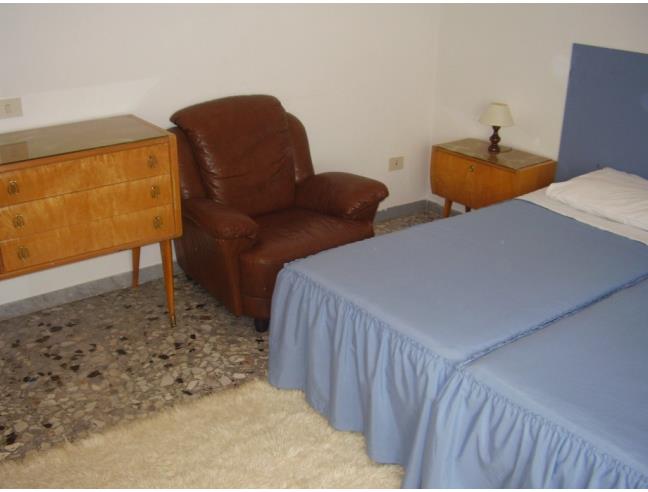 Anteprima foto 4 - Appartamento in Vendita a Roma - Romanina