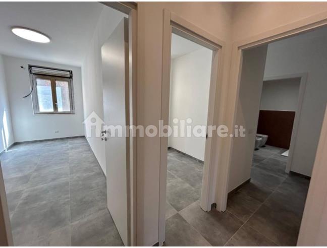 Anteprima foto 4 - Appartamento in Vendita a Roma - Romanina