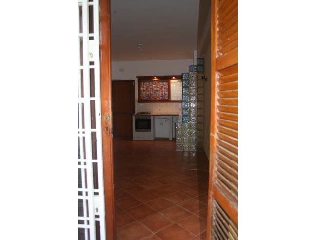 Anteprima foto 4 - Appartamento in Vendita a Roma - Romanina