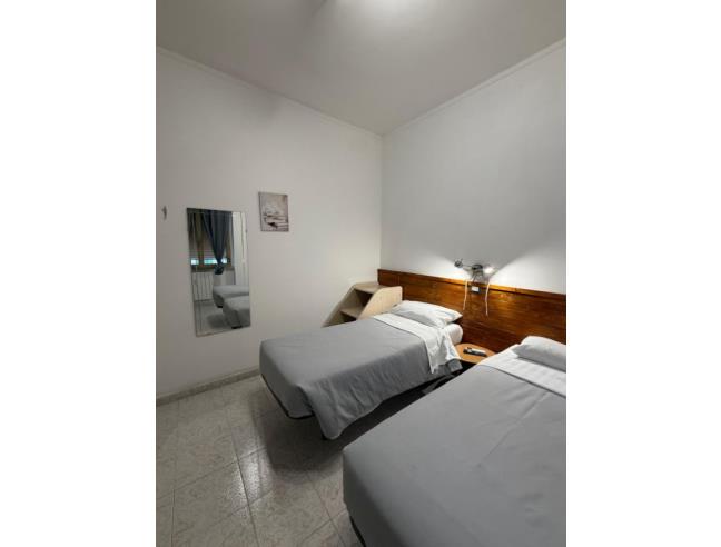 Anteprima foto 4 - Appartamento in Vendita a Roma - Romanina