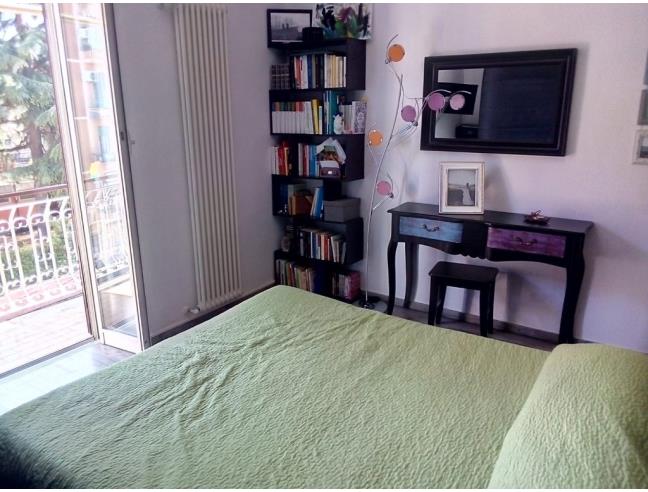 Anteprima foto 4 - Appartamento in Vendita a Roma - Romanina