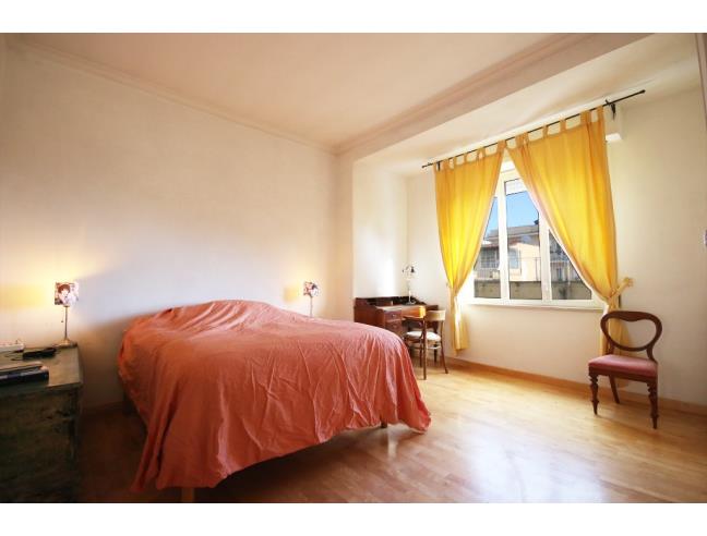 Anteprima foto 4 - Appartamento in Vendita a Roma - Romanina