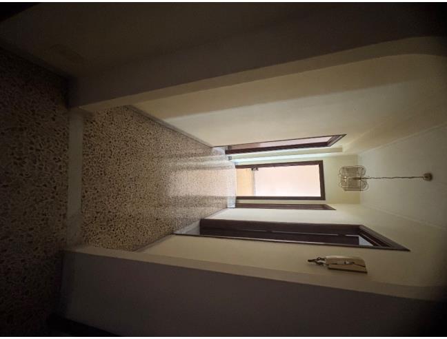 Anteprima foto 4 - Appartamento in Vendita a Roma - Romanina