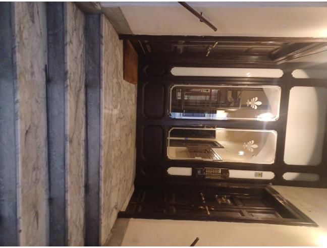 Anteprima foto 4 - Appartamento in Vendita a Roma - Romanina