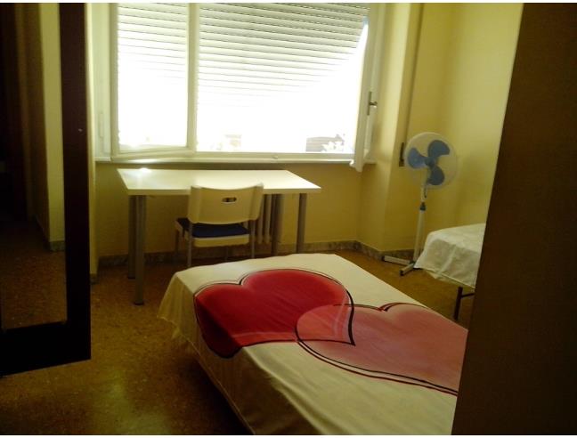 Anteprima foto 4 - Appartamento in Vendita a Roma - Romanina