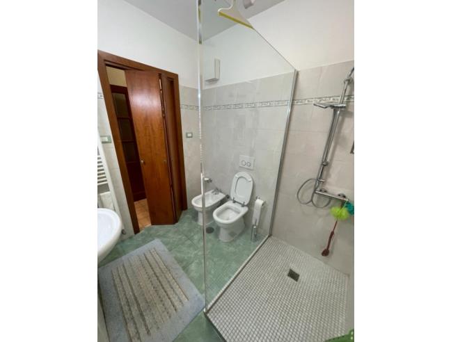 Anteprima foto 4 - Appartamento in Vendita a Roma - Romanina