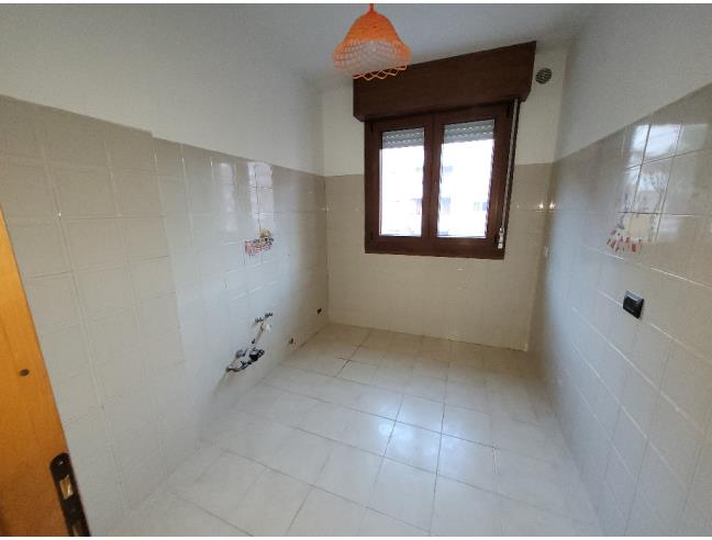 Anteprima foto 4 - Appartamento in Vendita a Roma - Romanina