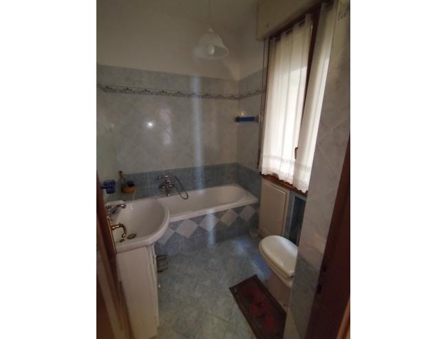 Anteprima foto 4 - Appartamento in Vendita a Roma - Romanina