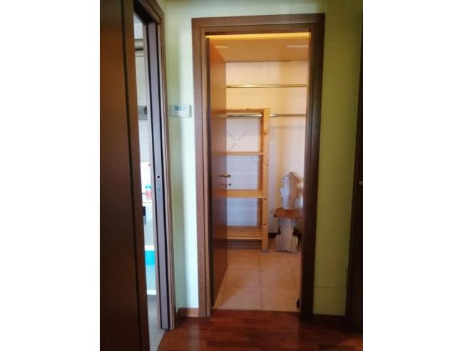 Anteprima foto 4 - Appartamento in Vendita a Roma - Romanina