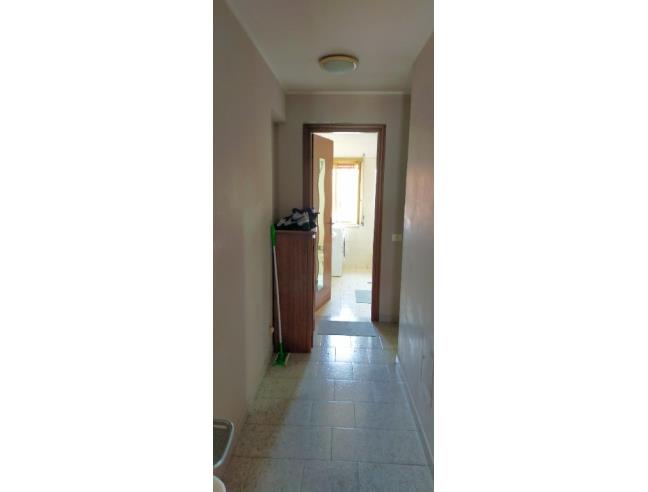 Anteprima foto 4 - Appartamento in Vendita a Roma - Romanina