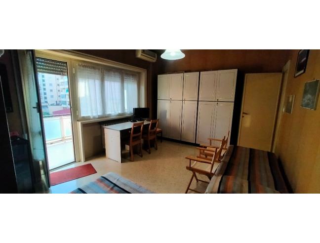 Anteprima foto 4 - Appartamento in Vendita a Roma - Romanina