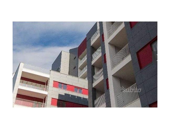 Anteprima foto 4 - Appartamento in Vendita a Roma - Romanina