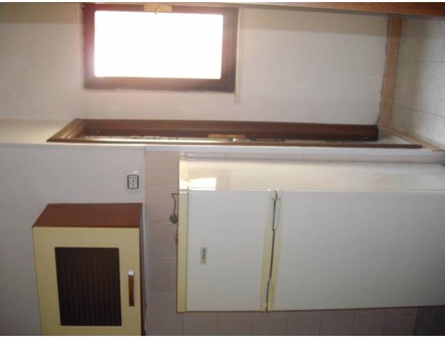 Anteprima foto 4 - Appartamento in Vendita a Roma - Romanina