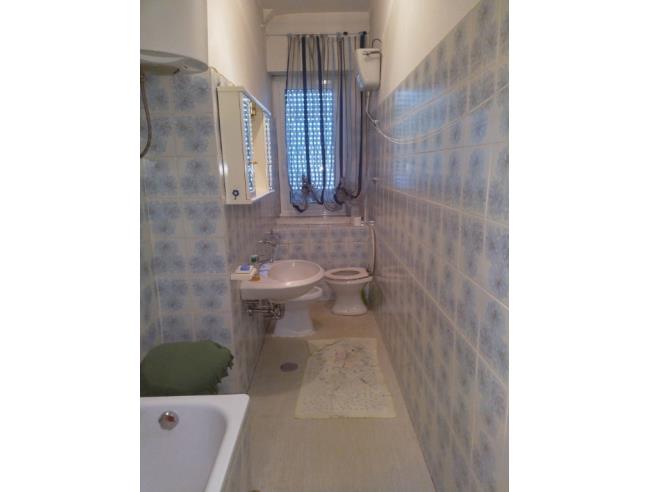 Anteprima foto 4 - Appartamento in Vendita a Roma - Romanina