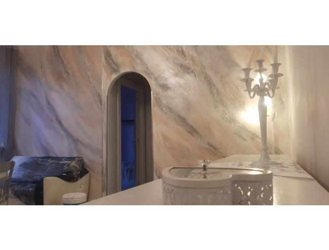 Anteprima foto 4 - Appartamento in Vendita a Roma - Romanina