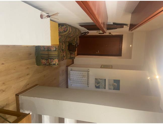 Anteprima foto 4 - Appartamento in Vendita a Roma - Romanina
