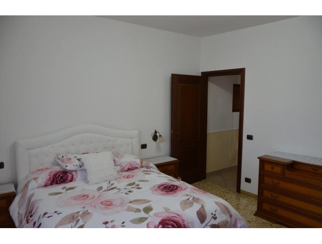 Anteprima foto 4 - Appartamento in Vendita a Roma - Romanina