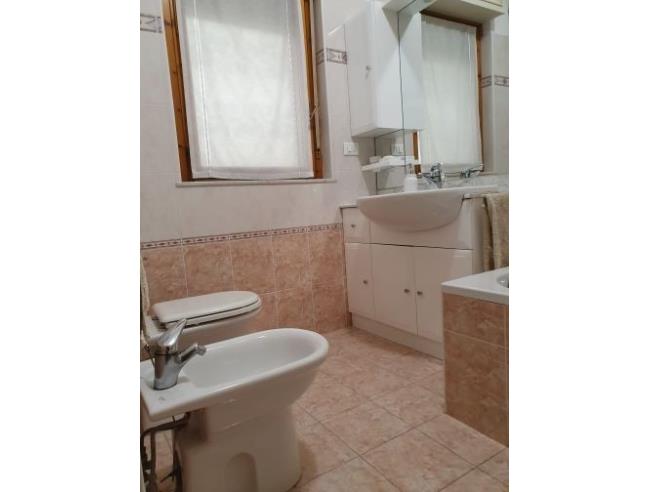 Anteprima foto 4 - Appartamento in Vendita a Roma - Romanina