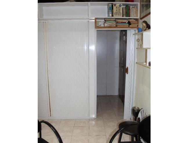 Anteprima foto 4 - Appartamento in Vendita a Roma - Romanina