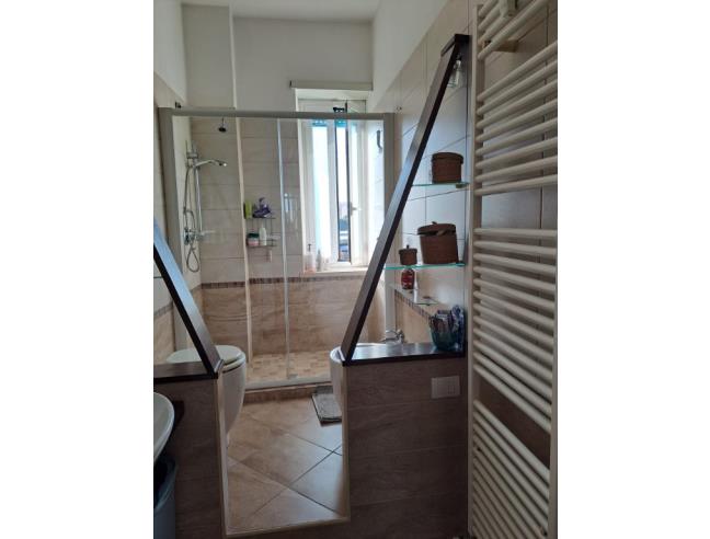 Anteprima foto 4 - Appartamento in Vendita a Roma - Romanina