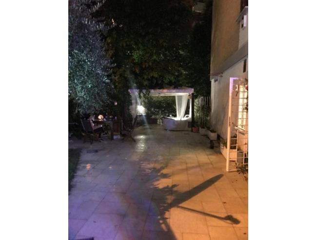 Anteprima foto 4 - Appartamento in Vendita a Roma - Romanina