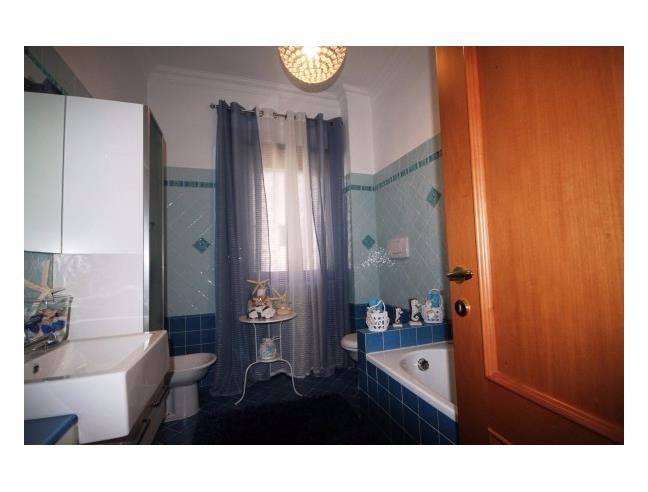 Anteprima foto 4 - Appartamento in Vendita a Roma - Romanina