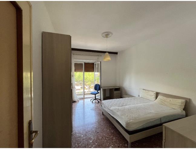 Anteprima foto 4 - Appartamento in Vendita a Roma - Romanina