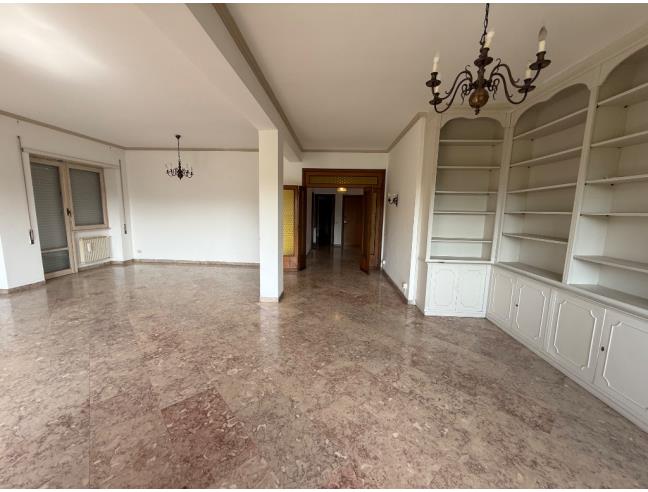 Anteprima foto 4 - Appartamento in Vendita a Roma - Romanina