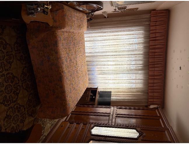 Anteprima foto 4 - Appartamento in Vendita a Roma - Romanina