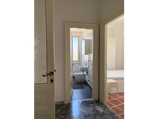 Anteprima foto 4 - Appartamento in Vendita a Roma - Romanina