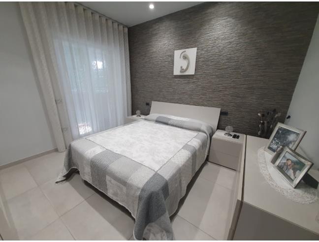 Anteprima foto 4 - Appartamento in Vendita a Roma - Romanina