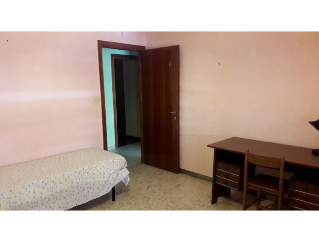 Anteprima foto 4 - Appartamento in Vendita a Roma - Romanina