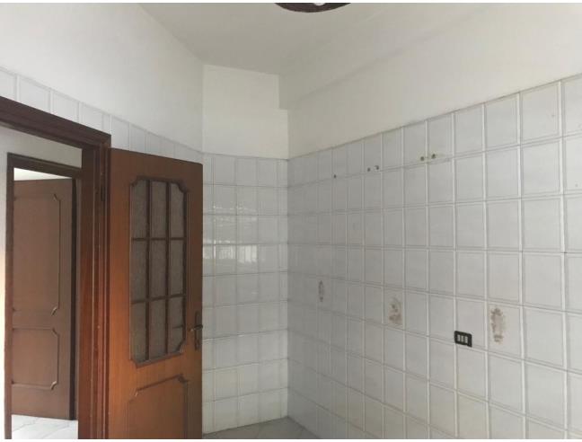 Anteprima foto 4 - Appartamento in Vendita a Roma - Romanina