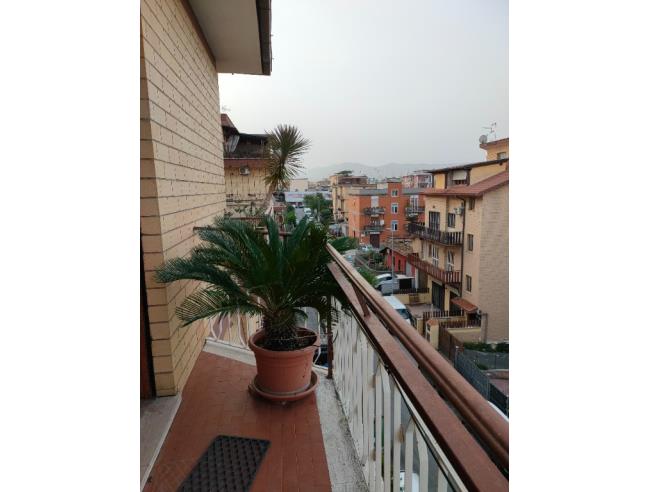 Anteprima foto 4 - Appartamento in Vendita a Roma - Romanina