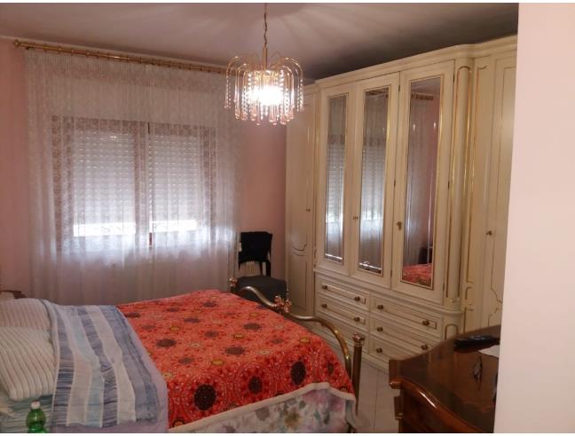 Anteprima foto 4 - Appartamento in Vendita a Roma - Romanina