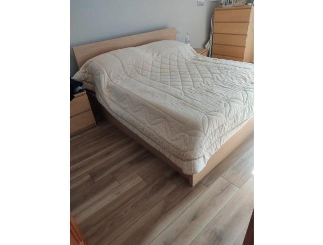 Anteprima foto 4 - Appartamento in Vendita a Roma - Romanina