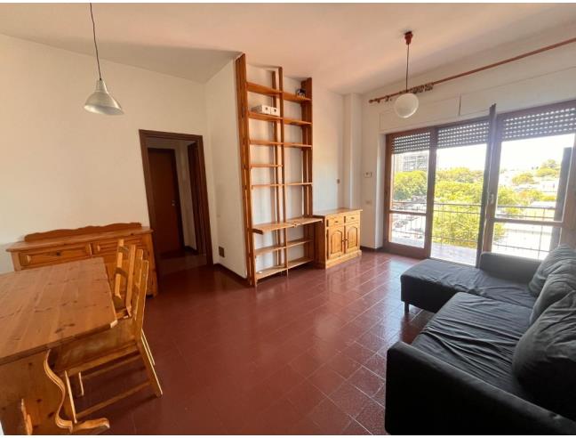 Anteprima foto 4 - Appartamento in Vendita a Roma - Romanina