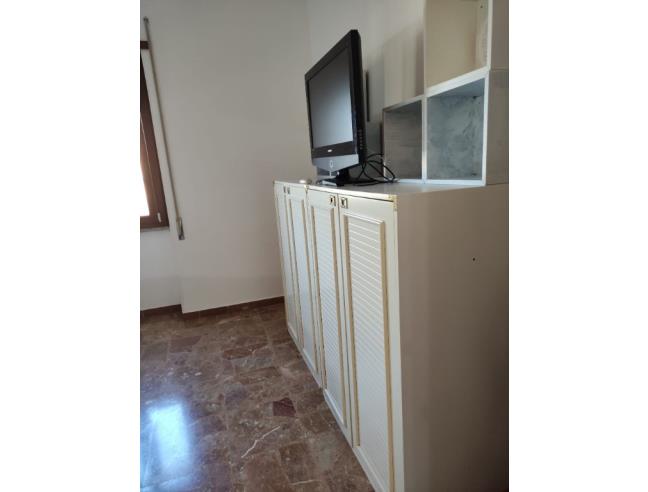 Anteprima foto 4 - Appartamento in Vendita a Roma - Romanina