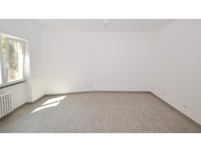 Anteprima foto 4 - Appartamento in Vendita a Roma - Romanina