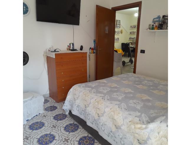 Anteprima foto 4 - Appartamento in Vendita a Roma - Romanina