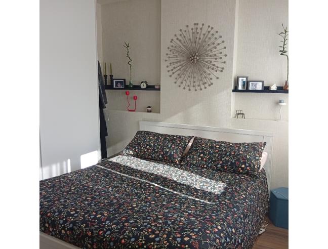 Anteprima foto 5 - Appartamento in Vendita a Roma - Romanina