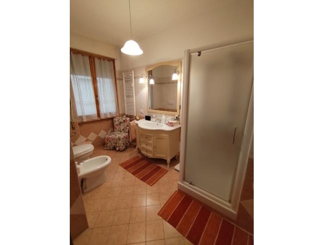 Anteprima foto 5 - Appartamento in Vendita a Roma - Romanina