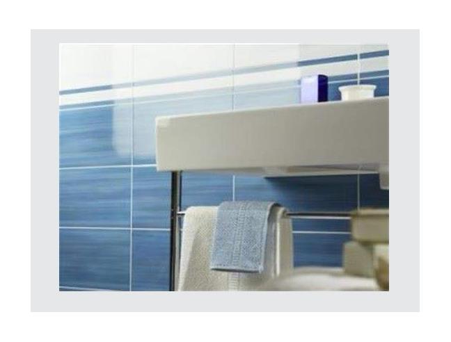 Anteprima foto 5 - Appartamento in Vendita a Roma - Romanina