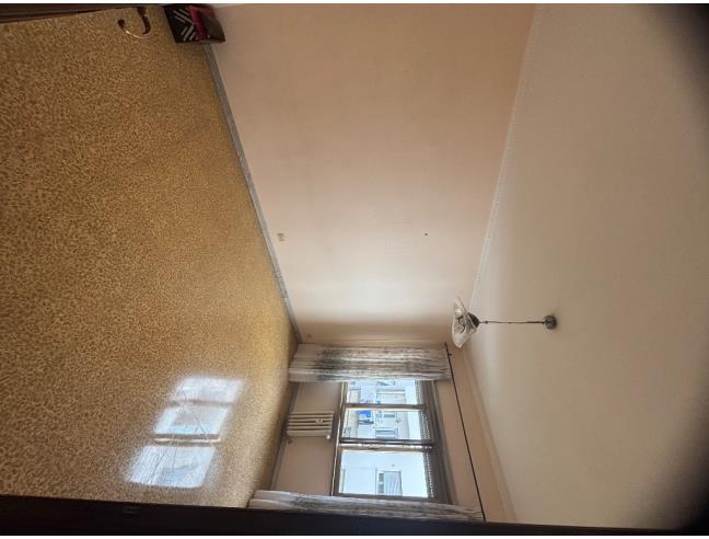 Anteprima foto 5 - Appartamento in Vendita a Roma - Romanina