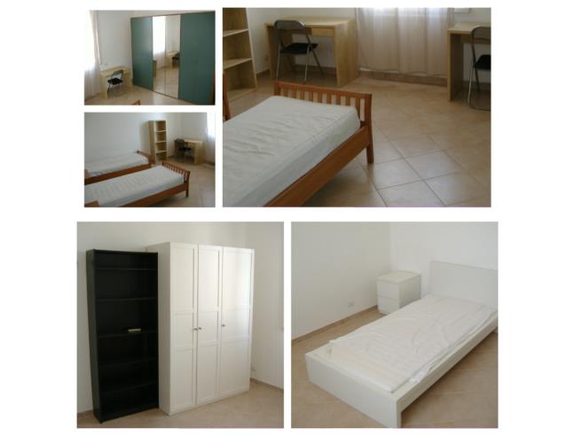 Anteprima foto 5 - Appartamento in Vendita a Roma - Romanina