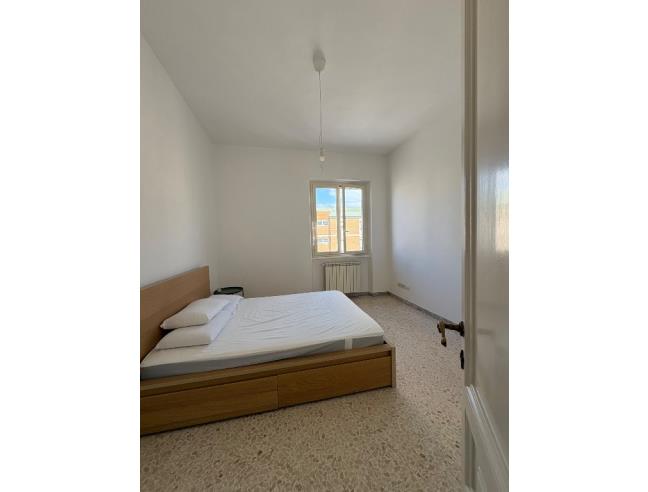 Anteprima foto 5 - Appartamento in Vendita a Roma - Romanina