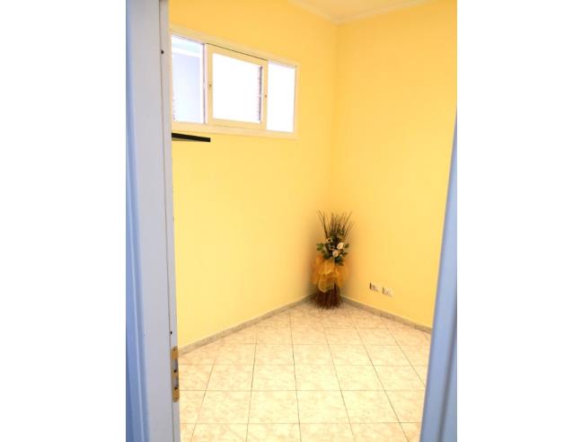 Anteprima foto 5 - Appartamento in Vendita a Roma - Romanina