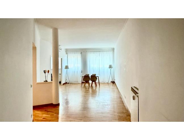 Anteprima foto 5 - Appartamento in Vendita a Roma - Romanina