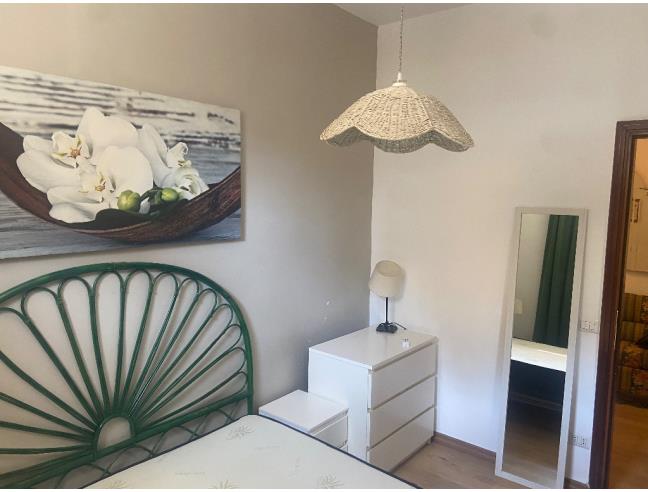 Anteprima foto 5 - Appartamento in Vendita a Roma - Romanina