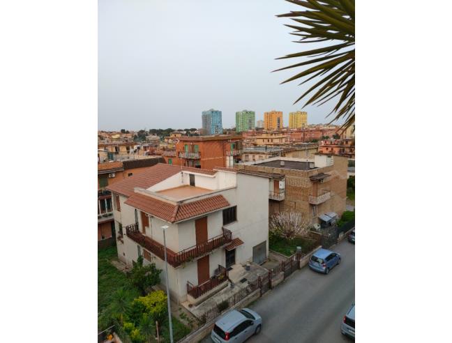 Anteprima foto 5 - Appartamento in Vendita a Roma - Romanina